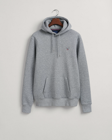 GANT Sweat Hoodie